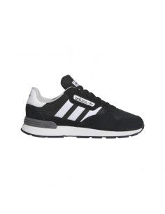 adidas Originals Treziod 2...