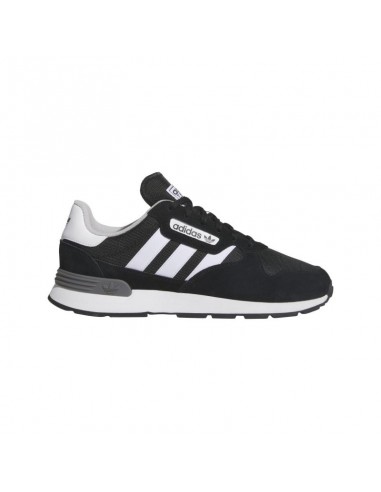 adidas Originals Treziod 2 IH3803 shoes