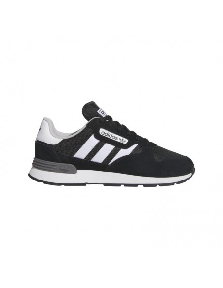 adidas Originals Treziod 2 IH3803 shoes