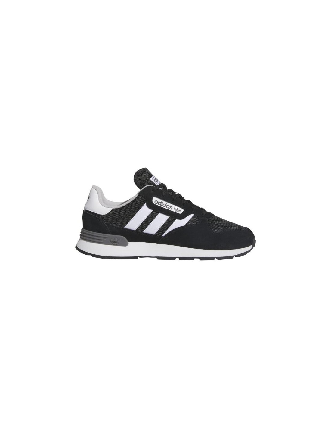 Men's Sneakers Adidas