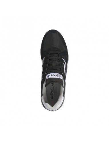 adidas Originals Treziod 2 IH3803 shoes