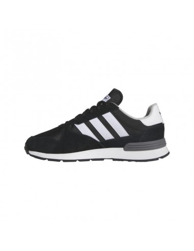 adidas Originals Treziod 2 IH3803 shoes