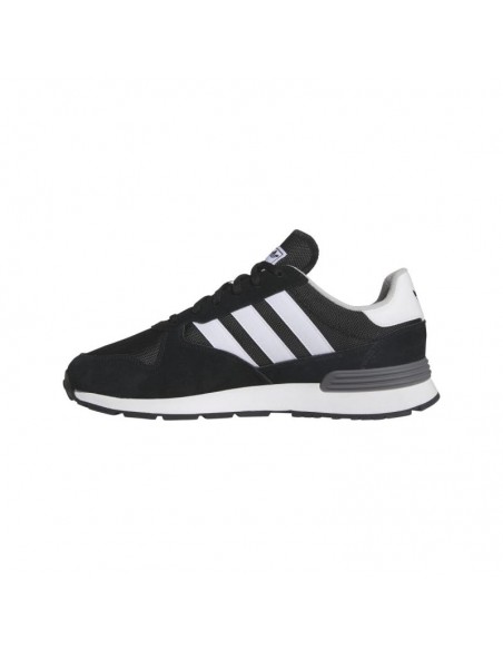adidas Originals Treziod 2 IH3803 shoes