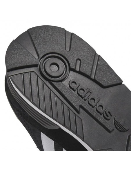 adidas Originals Treziod 2 IH3803 shoes