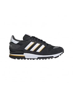 adidas Originals ZX 600...