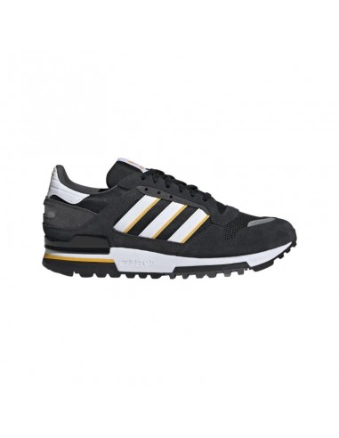 adidas Originals ZX 600 JR1610 shoes