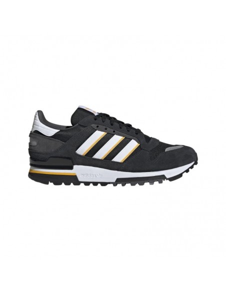 adidas Originals ZX 600 JR1610 shoes