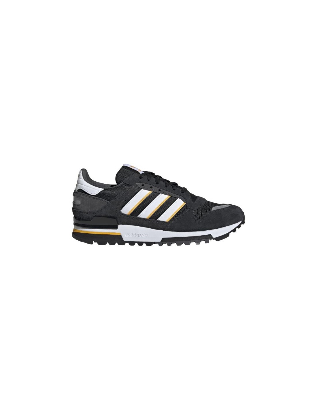 adidas Originals ZX 600 JR1610 shoes