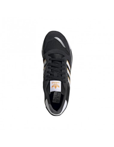 adidas Originals ZX 600 JR1610 shoes