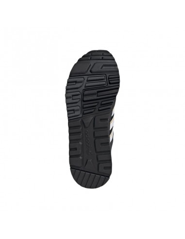 adidas Originals ZX 600 JR1610 shoes