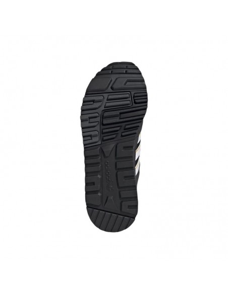 adidas Originals ZX 600 JR1610 shoes