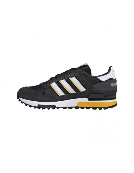 adidas Originals ZX 600 JR1610 shoes