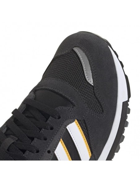 adidas Originals ZX 600 JR1610 shoes