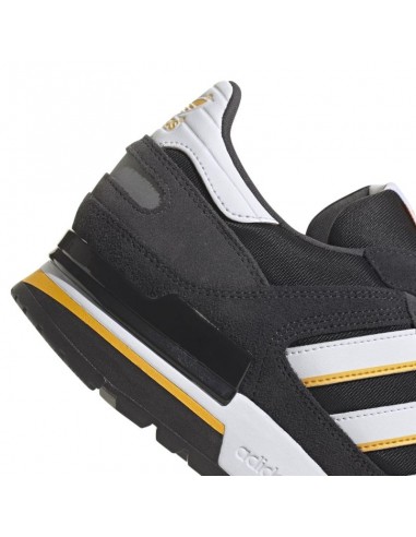 adidas Originals ZX 600 JR1610 shoes