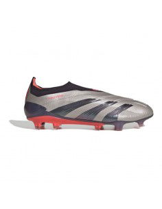 Adidas Predator Elite LL FG...