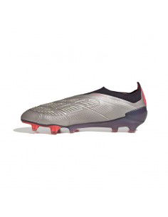 Adidas Predator Elite LL FG... 2