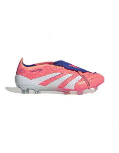 Adidas Predator Elite FT FG...