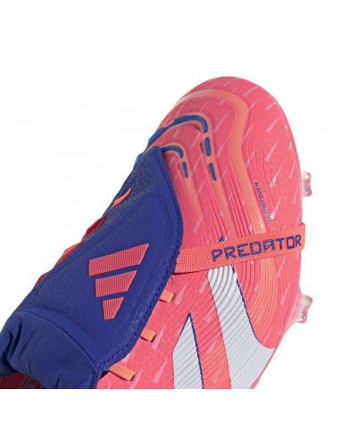 Adidas Predator Elite FT FG JI1093 shoes