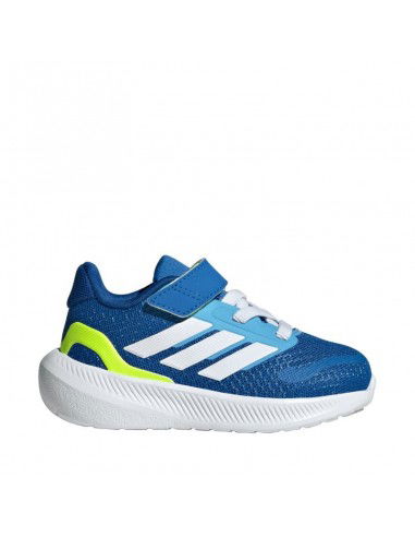 Adidas Runfalcon 5 EL I JQ5667 kids'...
