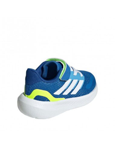 Adidas Runfalcon 5 EL I JQ5667 kids'...