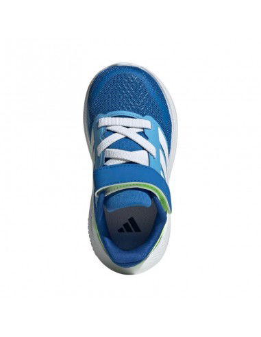 Adidas Runfalcon 5 EL I JQ5667 kids'...