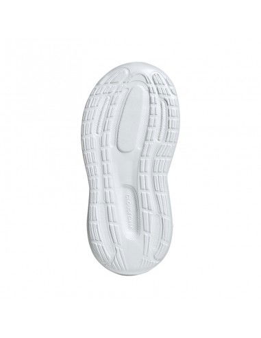 Adidas Runfalcon 5 EL I JQ5667 kids'...