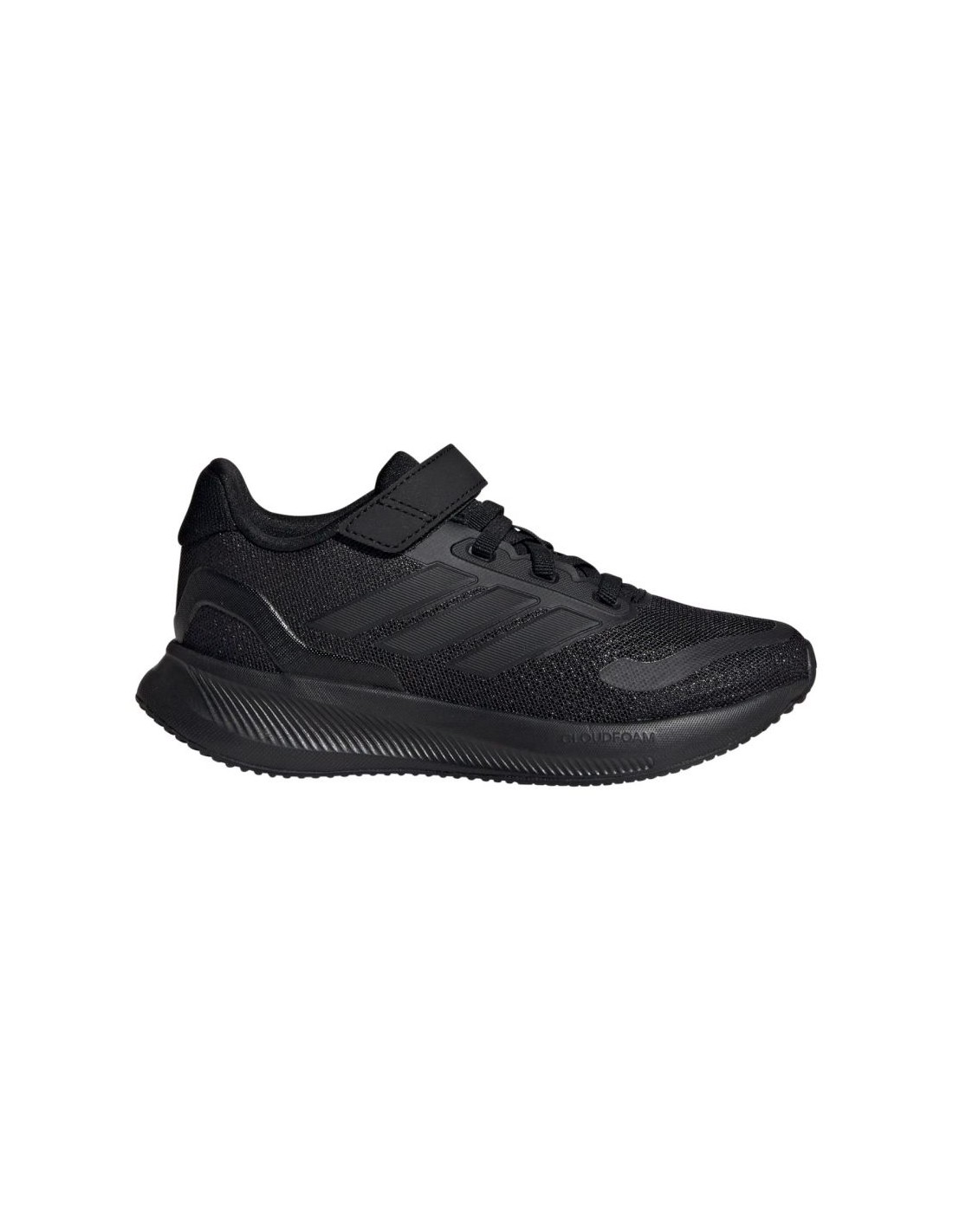 Adidas Runfalcon 5 Jr IE8573 shoes