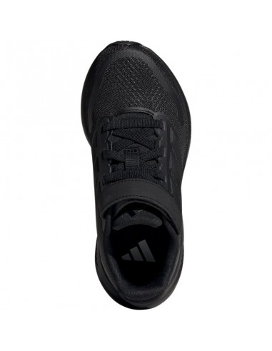 Adidas Runfalcon 5 Jr IE8573 shoes