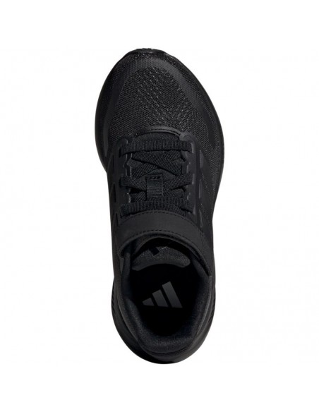 Adidas Runfalcon 5 Jr IE8573 shoes