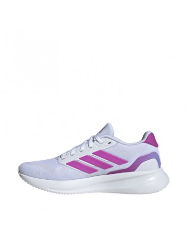 adidas Runfalcon 5 Running W JR3089 shoes