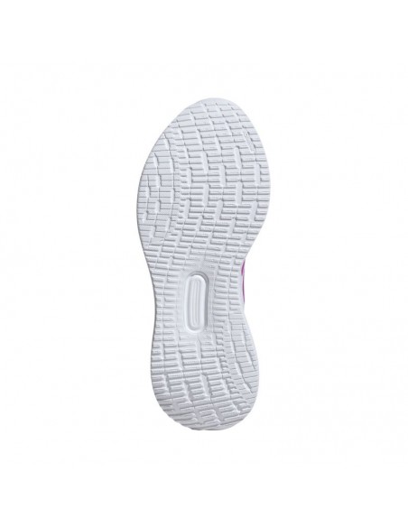 adidas Runfalcon 5 Running W JR3089 shoes