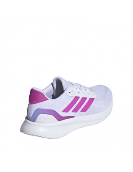 adidas Runfalcon 5 Running W JR3089 shoes
