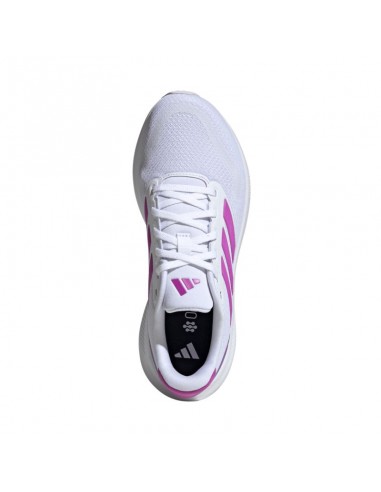 adidas Runfalcon 5 Running W JR3089 shoes