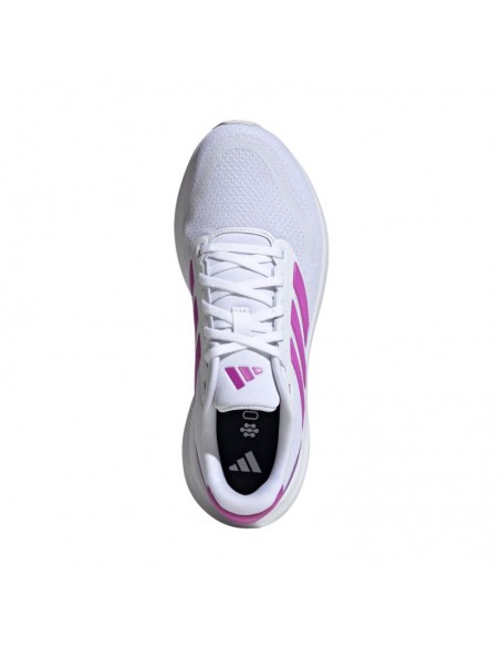 adidas Runfalcon 5 Running W JR3089 shoes