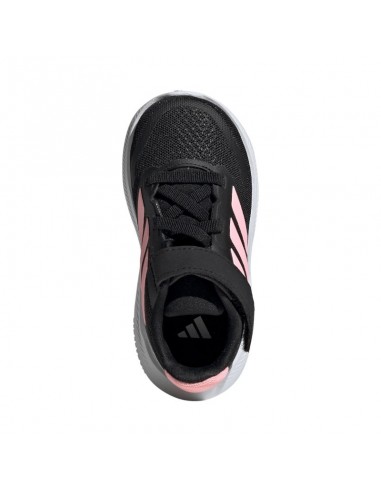 Adidas Runfalcon 5 EL I JQ4882 kids' shoes