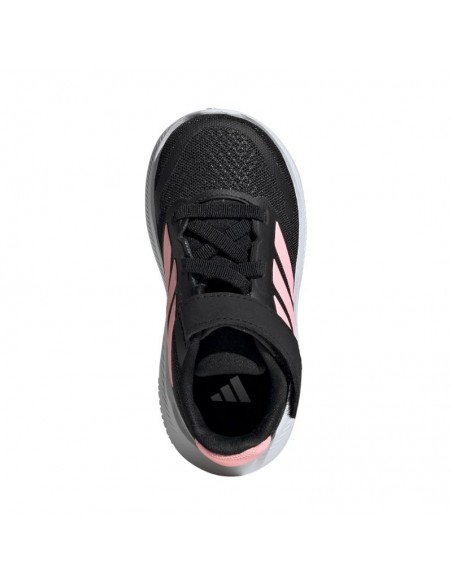 Adidas Runfalcon 5 EL I JQ4882 kids' shoes