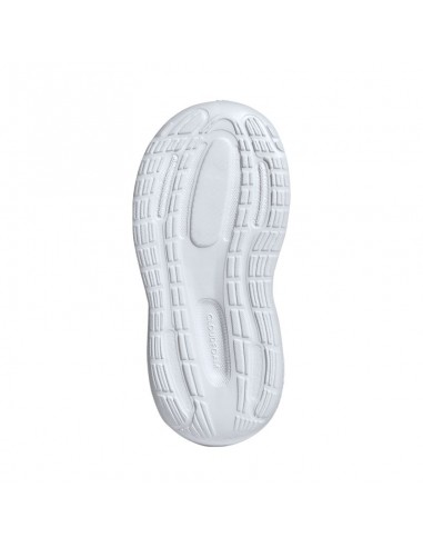 Adidas Runfalcon 5 EL I JQ4882 kids' shoes