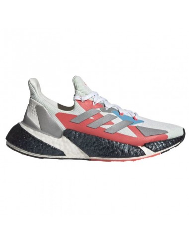 Adidas running shoes X9000L4 FW8406