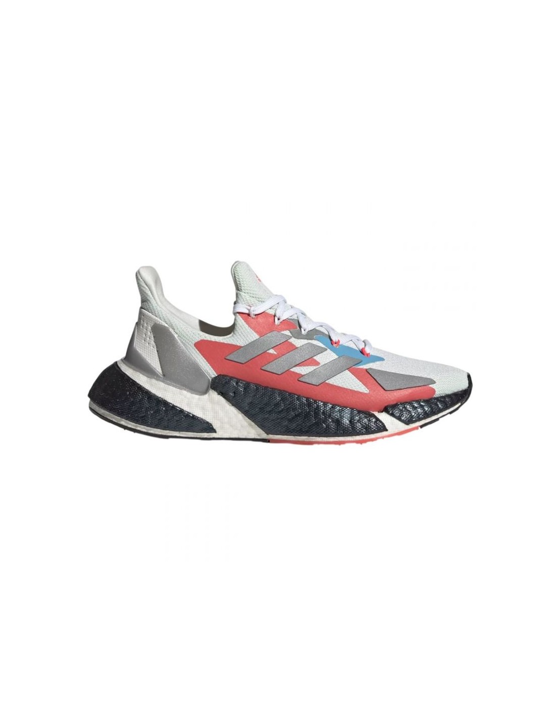 adidas performance Adidas running shoes X9000L4 FW8406