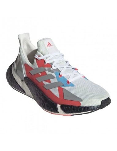Adidas running shoes X9000L4 FW8406