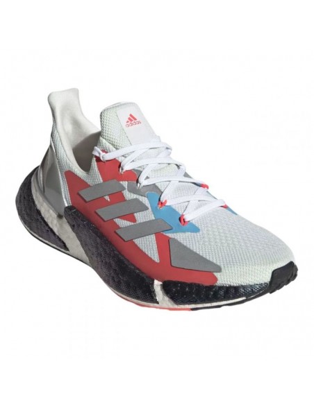 Adidas running shoes X9000L4 FW8406
