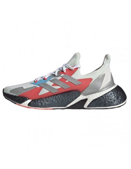 Adidas running shoes X9000L4 FW8406