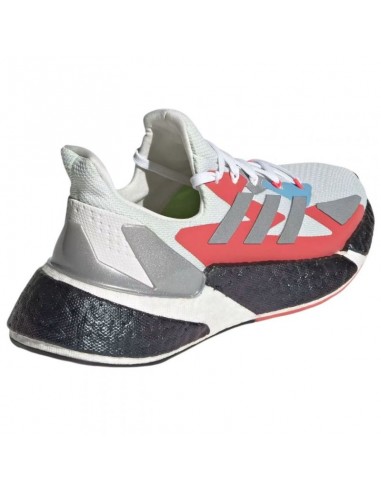 Adidas running shoes X9000L4 FW8406
