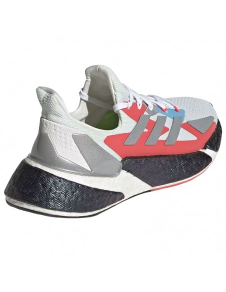 Adidas running shoes X9000L4 FW8406