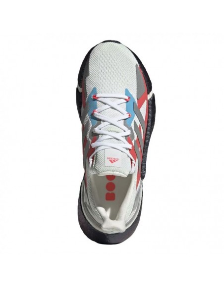 Adidas running shoes X9000L4 FW8406