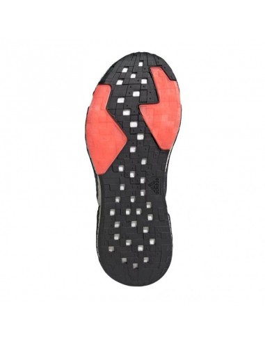 Adidas running shoes X9000L4 FW8406