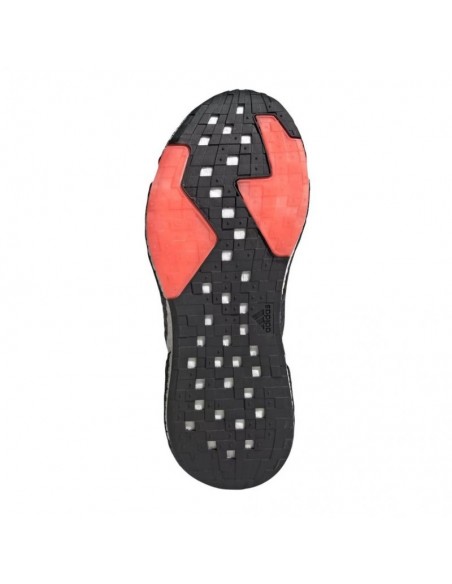 Adidas running shoes X9000L4 FW8406