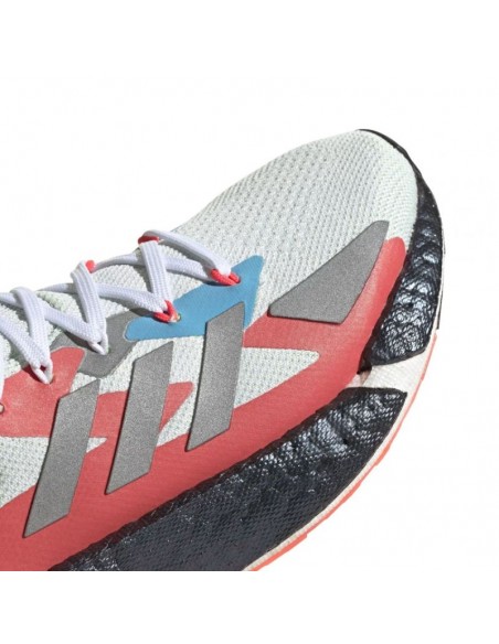 Adidas running shoes X9000L4 FW8406