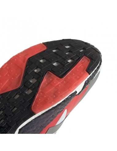 Adidas running shoes X9000L4 FW8406