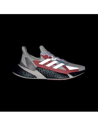 Adidas running shoes X9000L4 FW8406